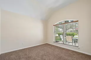 2816 Homecoming, Leander, TX 78641 - Photo 16