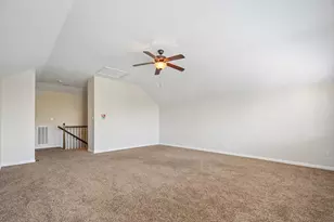 2816 Homecoming, Leander, TX 78641 - Photo 30
