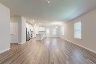 108 Jana Wy, Thorndale, TX 76577 - Photo 10