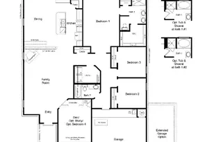 108 Jana Wy, Thorndale, TX 76577 - Photo 2