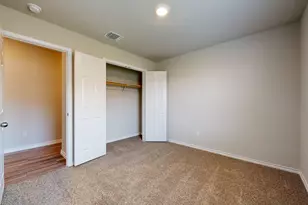 108 Jana Wy, Thorndale, TX 76577 - Photo 22