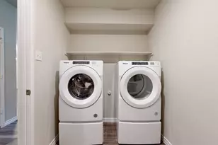 108 Jana Wy, Thorndale, TX 76577 - Photo 28