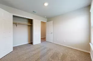 108 Jana Wy, Thorndale, TX 76577 - Photo 20