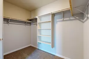 108 Jana Wy, Thorndale, TX 76577 - Photo 14