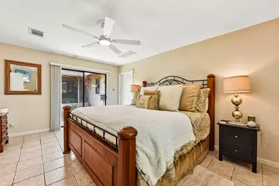 20923 Oak Dale Drive, Lago Vista, TX 78645 - Photo 18
