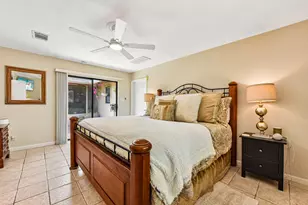 20923 Oak Dale Dr, Lago Vista, TX 78645 - Photo 18