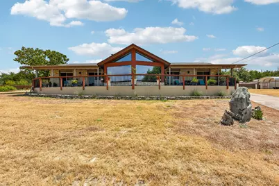 20923 Oak Dale Drive, Lago Vista, TX 78645 - Photo 1