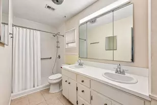 20923 Oak Dale Dr, Lago Vista, TX 78645 - Photo 12