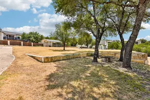 20923 Oak Dale Dr, Lago Vista, TX 78645 - Photo 22