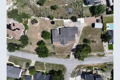 20923 Oak Dale Drive, Lago Vista, TX 78645 - Photo 32