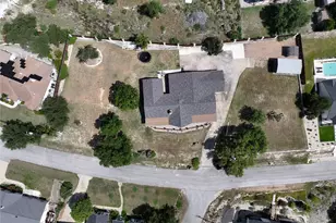 20923 Oak Dale Dr, Lago Vista, TX 78645 - Photo 32