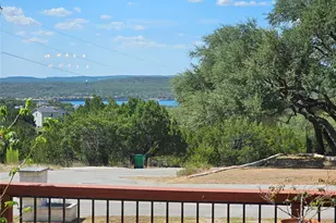 20923 Oak Dale Dr, Lago Vista, TX 78645 - Photo 28