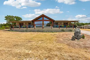 20923 Oak Dale Dr, Lago Vista, TX 78645 - Photo 2