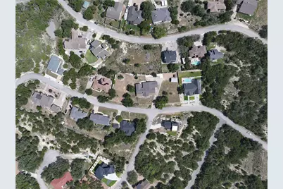20923 Oak Dale Drive, Lago Vista, TX 78645 - Photo 32