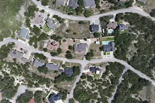 20923 Oak Dale Dr, Lago Vista, TX 78645 - Photo 32