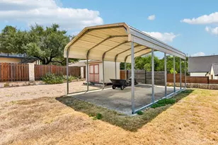 20923 Oak Dale Dr, Lago Vista, TX 78645 - Photo 24