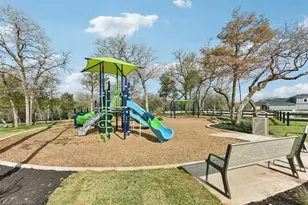 356 San Juan Trl, Bastrop, TX 78602 - Photo 6