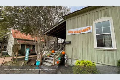 356 San Juan Trail, Bastrop, TX 78602 - Photo 20