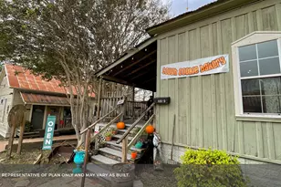 356 San Juan Trl, Bastrop, TX 78602 - Photo 20