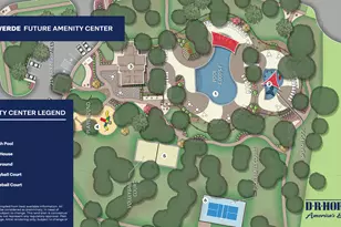 356 San Juan Trl, Bastrop, TX 78602 - Photo 4