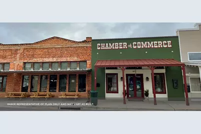 356 San Juan Trail, Bastrop, TX 78602 - Photo 12