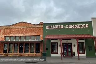 356 San Juan Trl, Bastrop, TX 78602 - Photo 10