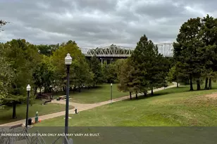 356 San Juan Trl, Bastrop, TX 78602 - Photo 8