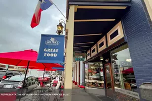 356 San Juan Trl, Bastrop, TX 78602 - Photo 16