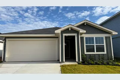356 San Juan Trail, Bastrop, TX 78602 - Photo 1