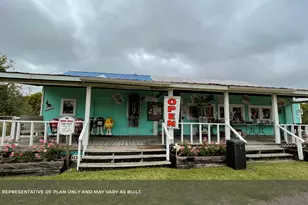 356 San Juan Trl, Bastrop, TX 78602 - Photo 8