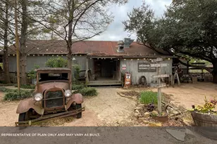 356 San Juan Trl, Bastrop, TX 78602 - Photo 14