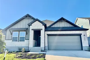 196 Coopers Hawk Crst, Cedar Creek, TX 78612 - Photo 1