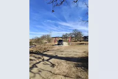2055 Cr 481 Tract 1, Thrall, TX 76578 - Photo 4