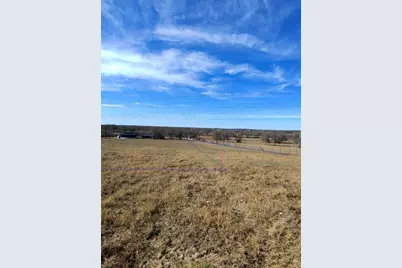 2055 Cr 481 Tract 1, Thrall, TX 76578 - Photo 2