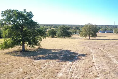 2055 Cr 481 Tract 1, Thrall, TX 76578 - Photo 18