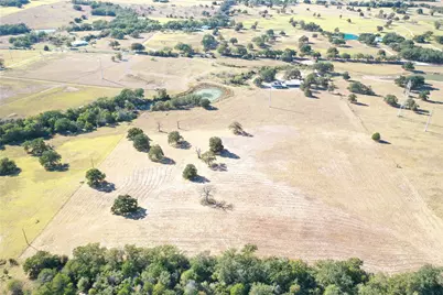 2055 Cr 481 Tract 1, Thrall, TX 76578 - Photo 20