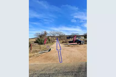 2055 Cr 481 Tract 1, Thrall, TX 76578 - Photo 14