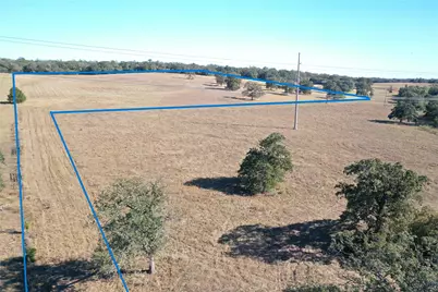 2055 Cr 481 Tract 1, Thrall, TX 76578 - Photo 34