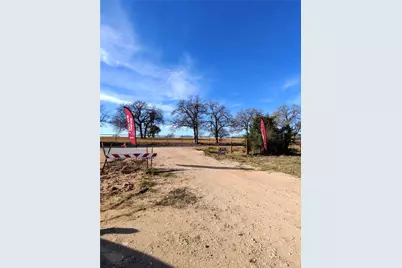 2055 Cr 481 Tract 1, Thrall, TX 76578 - Photo 10