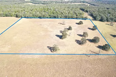 2055 Cr 481 Tract 1, Thrall, TX 76578 - Photo 32