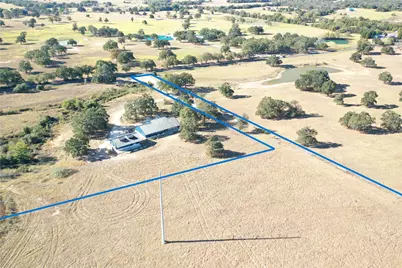 2055 Cr 481 Tract 1, Thrall, TX 76578 - Photo 22