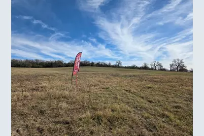 2055 Cr 481 Tract 1, Thrall, TX 76578 - Photo 8
