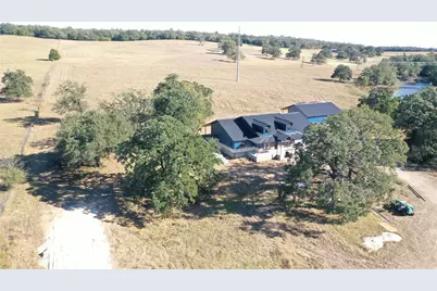 2055 Cr 481 Tract 1, Thrall, TX 76578 - Photo 24