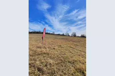 2055 Cr 481 Tract 1, Thrall, TX 76578 - Photo 6