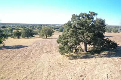 2055 Cr 481 Tract 1, Thrall, TX 76578 - Photo 28