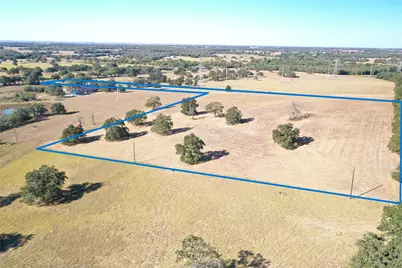 2055 Cr 481 Tract 1, Thrall, TX 76578 - Photo 30