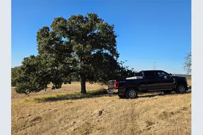 2055 Cr 481 Tract 1, Thrall, TX 76578 - Photo 38