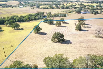 2055 Cr 481 Tract 1, Thrall, TX 76578 - Photo 40