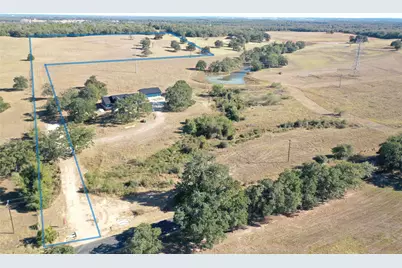 2055 Cr 481 Tract 1, Thrall, TX 76578 - Photo 36