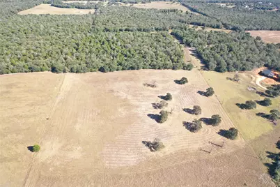2055 Cr 481 Tract 1, Thrall, TX 76578 - Photo 24